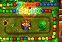 Ballista Legend - Ball Game screenshot 5