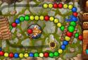 Ballista Legend - Ball Game screenshot 6