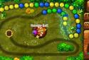 Ballista Legend - Ball Game screenshot 7