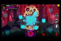Severed screenshot 2