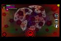 Severed screenshot 5
