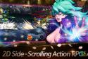 Disorder: The Lost Prince screenshot 2