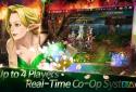 Disorder: The Lost Prince screenshot 3