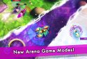 Beast Brawlers screenshot 2