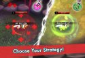 Beast Brawlers screenshot 5