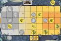 Aquatika Duel screenshot 5