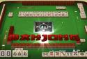 MahjongTime screenshot 1