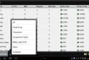 MahjongTime screenshot 10