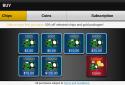 MahjongTime screenshot 12