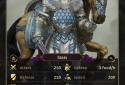 Age of Phoenix: Wind of war screenshot 1