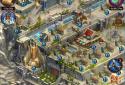 Age of Phoenix: Wind of war screenshot 2