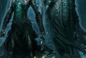 Age of Phoenix: Wind of war screenshot 3