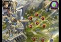 Age of Phoenix: Wind of war screenshot 4