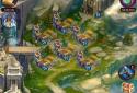 Age of Phoenix: Wind of war screenshot 5