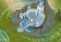 Age of Phoenix: Wind of war screenshot 6