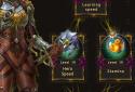 Age of Phoenix: Wind of war screenshot 7