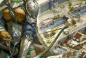 Age of Phoenix: Wind of war screenshot 8
