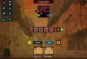Dead Garden screenshot 4
