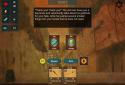 Dead Garden screenshot 5
