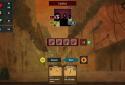 Dead Garden screenshot 9