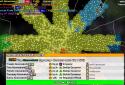 Galimulator screenshot 9