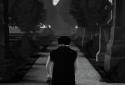 The Graveyard screenshot 1