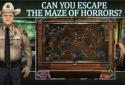 Phantasmat: Town of Lost Hope screenshot 8
