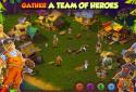 The Green Team screenshot 5