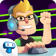 League of Gamers