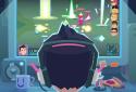 League of Gamers screenshot 1