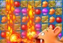 Taste Buds screenshot 9