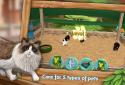 PetHotel - My animal boarding screenshot 2