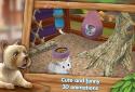PetHotel - My animal boarding screenshot 5