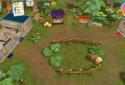 PetHotel - My animal boarding screenshot 7