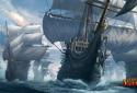 Pirate: The Voyage screenshot 1