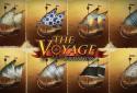 Pirate: The Voyage screenshot 2