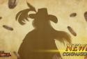 Pirate: The Voyage screenshot 3