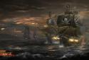 Pirate: The Voyage screenshot 4