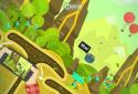 The Big Journey screenshot 1