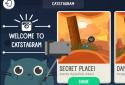 The Big Journey screenshot 11
