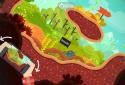 The Big Journey screenshot 3