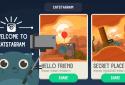 The Big Journey screenshot 4