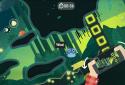 The Big Journey screenshot 5