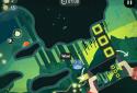 The Big Journey screenshot 8
