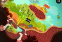 The Big Journey screenshot 9