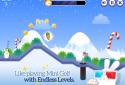 Bunny Golf screenshot 3