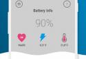 Battery Lifespan Extender screenshot 1