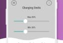 Battery Lifespan Extender screenshot 2