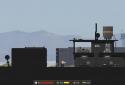 The Final Station on SHIELD screenshot 1