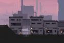 The Final Station on SHIELD screenshot 6